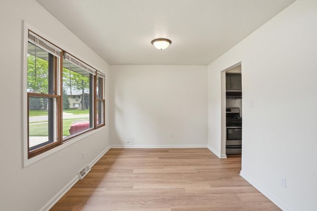 815 N Elmer Street, Griffith, IN 46319