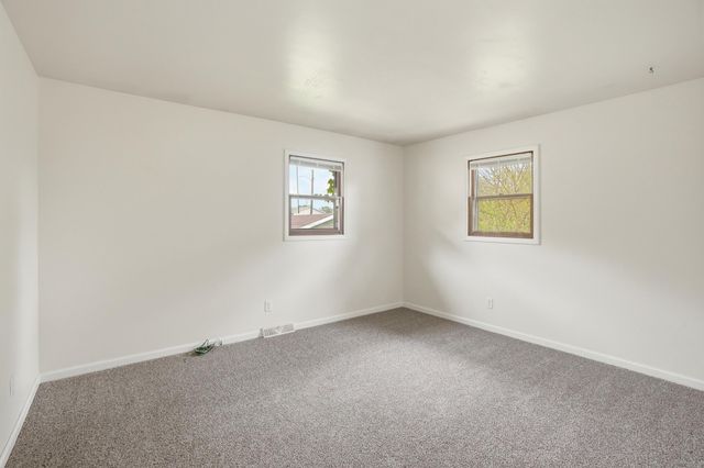 815 N Elmer Street, Griffith, IN 46319