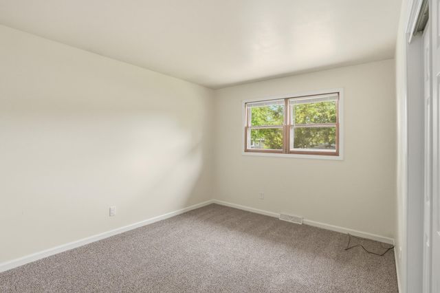 815 N Elmer Street, Griffith, IN 46319