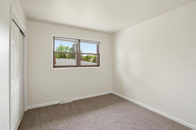 815 N Elmer Street, Griffith, IN 46319