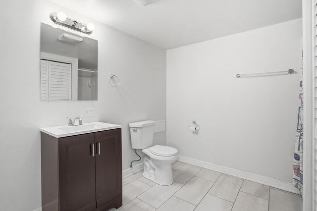 815 N Elmer Street, Griffith, IN 46319