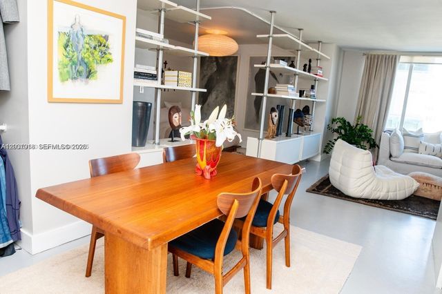 1000 West Ave 1504, Miami Beach, FL 33139