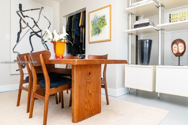 1000 West Ave 1504, Miami Beach, FL 33139