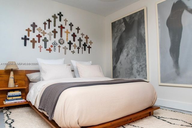 1000 West Ave 1504, Miami Beach, FL 33139