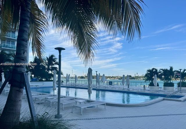 1000 West Ave 1504, Miami Beach, FL 33139