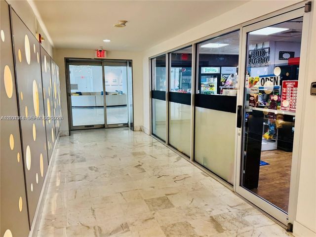 1000 West Ave 1504, Miami Beach, FL 33139