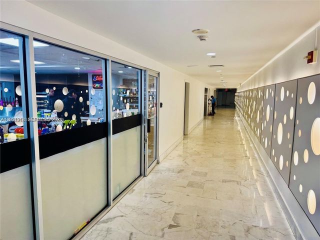 1000 West Ave 1504, Miami Beach, FL 33139