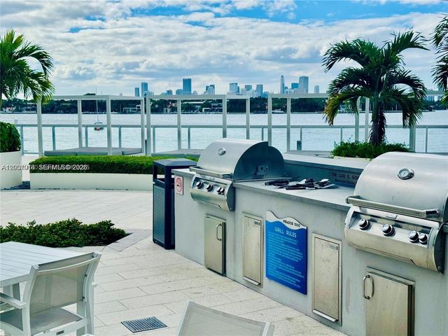 1000 West Ave 1504, Miami Beach, FL 33139