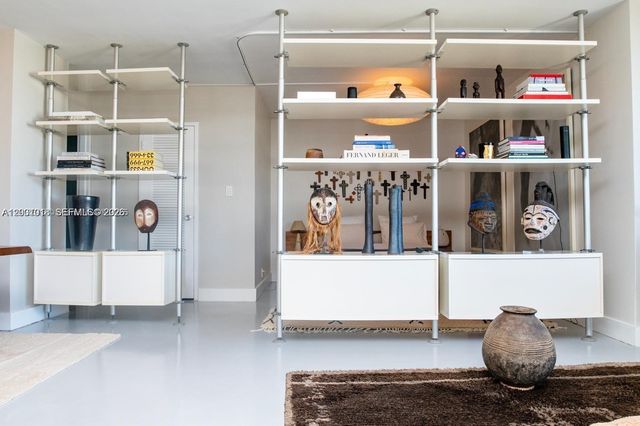 1000 West Ave 1504, Miami Beach, FL 33139