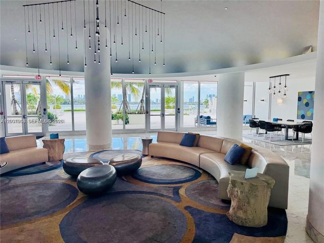 1000 West Ave 1504, Miami Beach, FL 33139