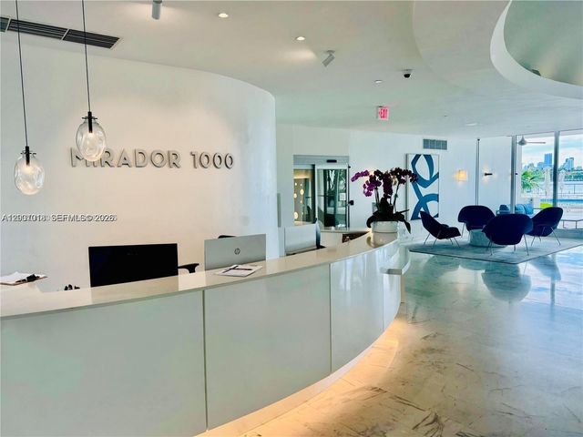 1000 West Ave 1504, Miami Beach, FL 33139