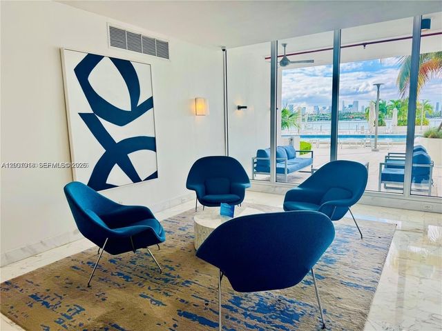 1000 West Ave 1504, Miami Beach, FL 33139