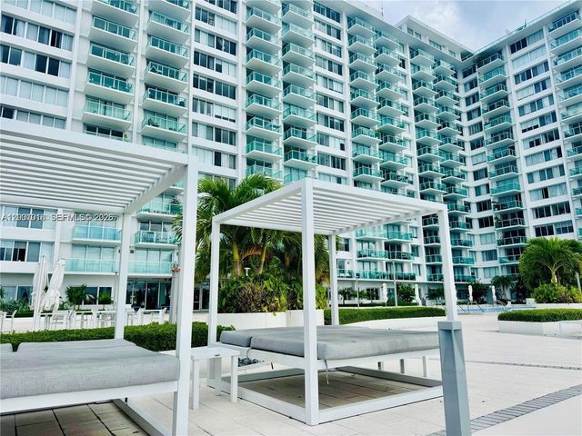 1000 West Ave 1504, Miami Beach, FL 33139