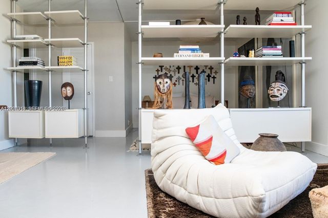 1000 West Ave 1504, Miami Beach, FL 33139