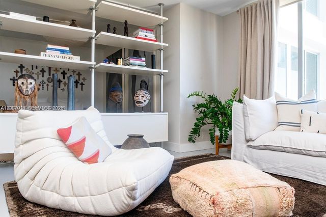 1000 West Ave 1504, Miami Beach, FL 33139