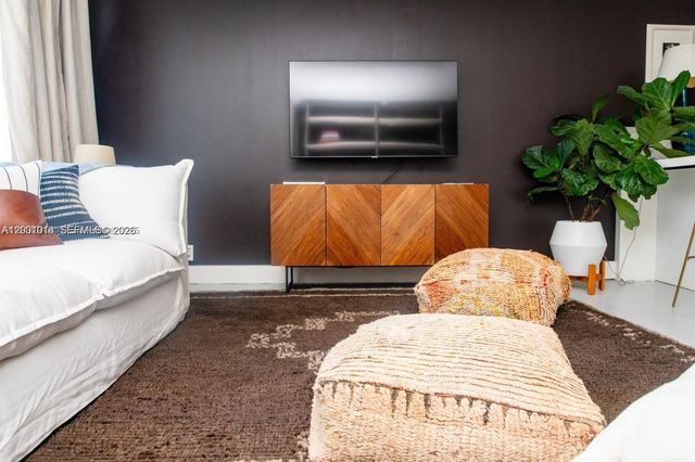 1000 West Ave 1504, Miami Beach, FL 33139