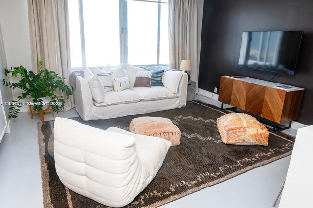 1000 West Ave 1504, Miami Beach, FL 33139