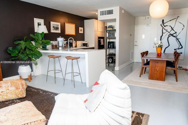 1000 West Ave 1504, Miami Beach, FL 33139