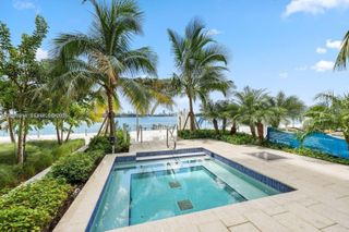 1000 West Ave 1504, Miami Beach, FL 33139