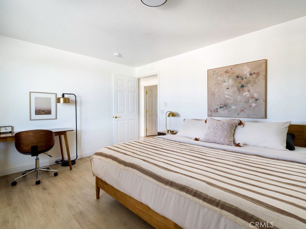 Image 25 of property listing at 5564 Old Woman Springs Road, Yucca Valley, CA 92284