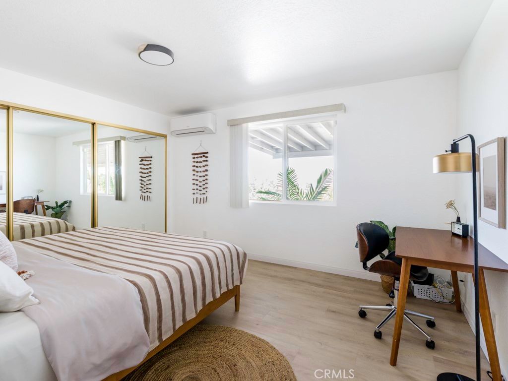 Image 26 of property listing at 5564 Old Woman Springs Road, Yucca Valley, CA 92284