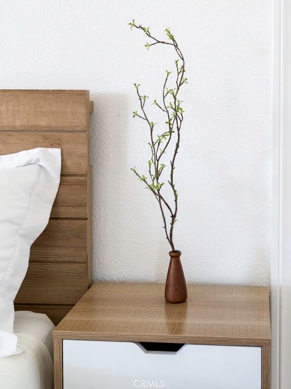 Image 28 of property listing at 5564 Old Woman Springs Road, Yucca Valley, CA 92284