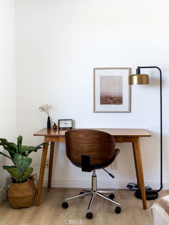 Image 29 of property listing at 5564 Old Woman Springs Road, Yucca Valley, CA 92284