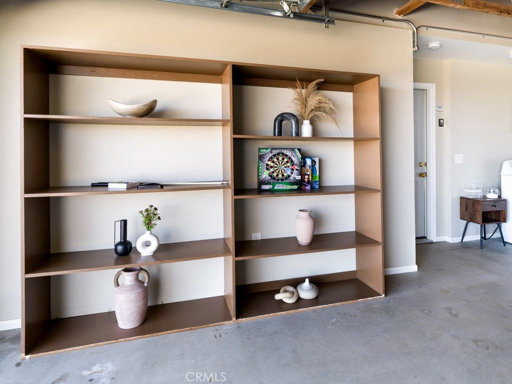 Image 47 of property listing at 5564 Old Woman Springs Road, Yucca Valley, CA 92284