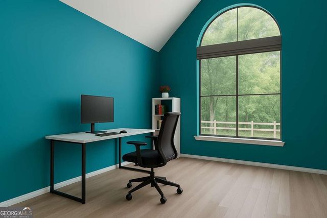 5747 Rex Mill Creek, Rex, GA 30273