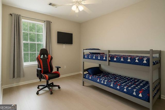 5747 Rex Mill Creek, Rex, GA 30273