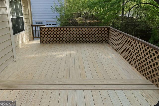 5747 Rex Mill Creek, Rex, GA 30273