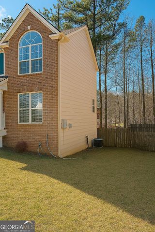 5747 Rex Mill Creek, Rex, GA 30273