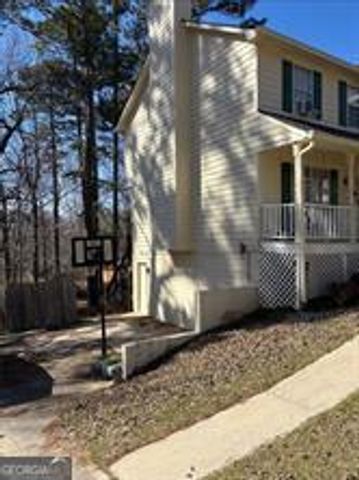 5747 Rex Mill Creek, Rex, GA 30273