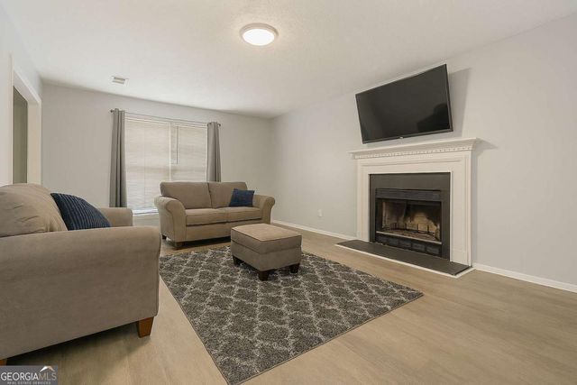 5747 Rex Mill Creek, Rex, GA 30273