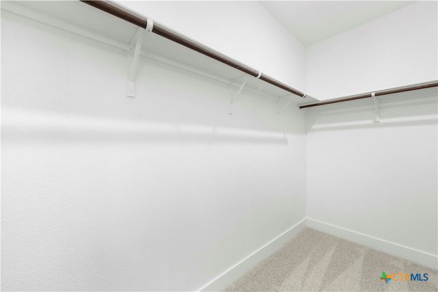 8725 Ponderosa Pine Road, Temple, TX 76502