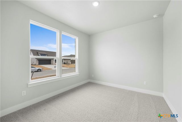 8725 Ponderosa Pine Road, Temple, TX 76502