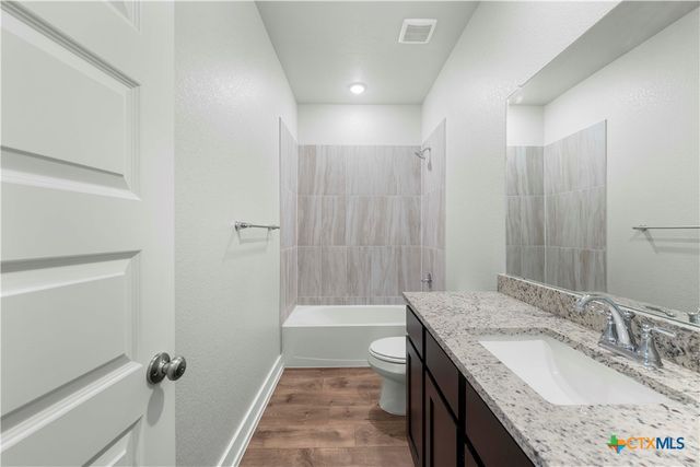 8725 Ponderosa Pine Road, Temple, TX 76502