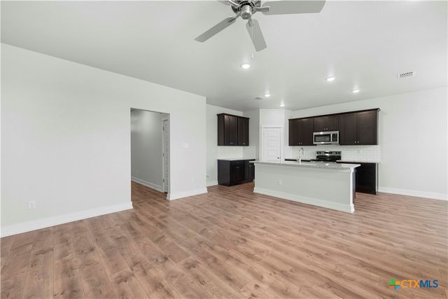 8725 Ponderosa Pine Road, Temple, TX 76502