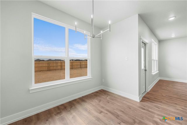 8725 Ponderosa Pine Road, Temple, TX 76502