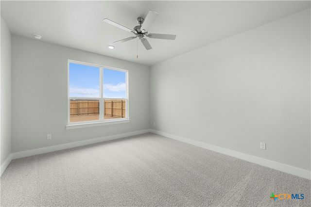 8725 Ponderosa Pine Road, Temple, TX 76502