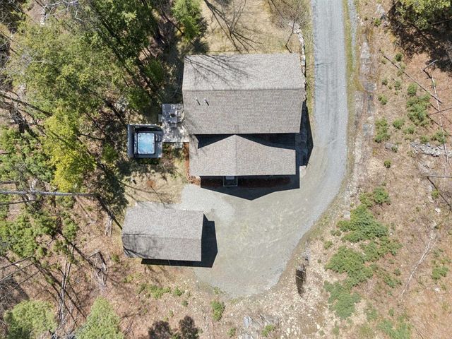 207 Hartness Way, Hartford, VT 05059