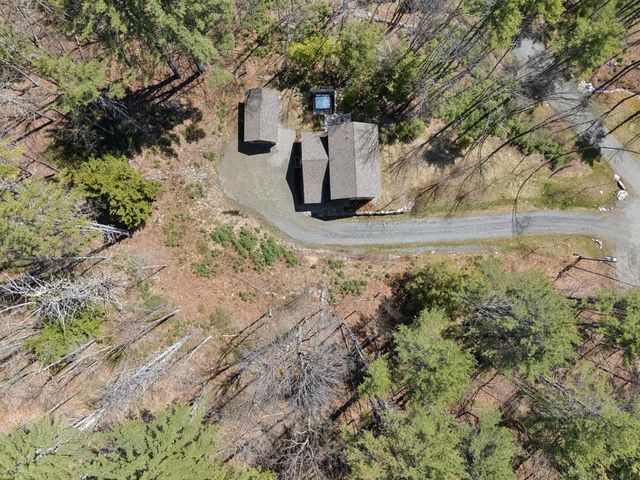 207 Hartness Way, Hartford, VT 05059