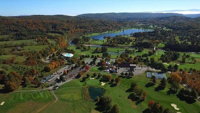207 Hartness Way, Hartford, VT 05059