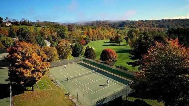 207 Hartness Way, Hartford, VT 05059