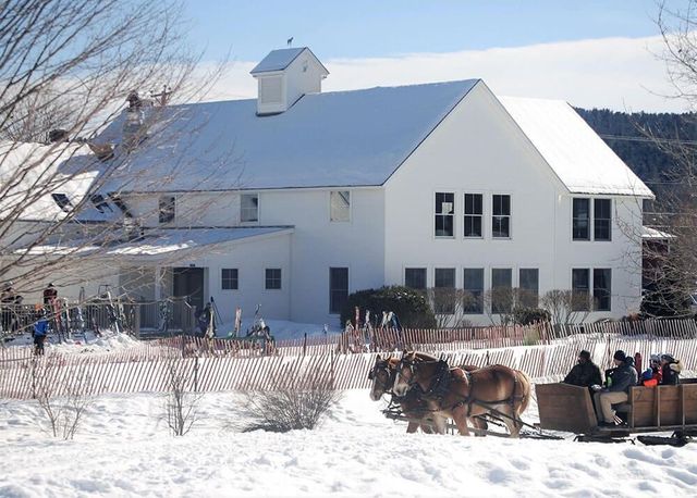 207 Hartness Way, Hartford, VT 05059