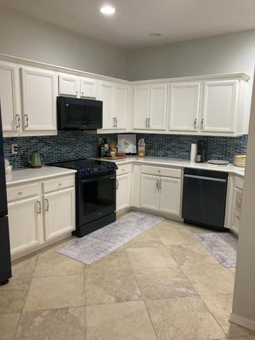 1571 SE HAMPSHIRE Way 102, Stuart, FL 34994