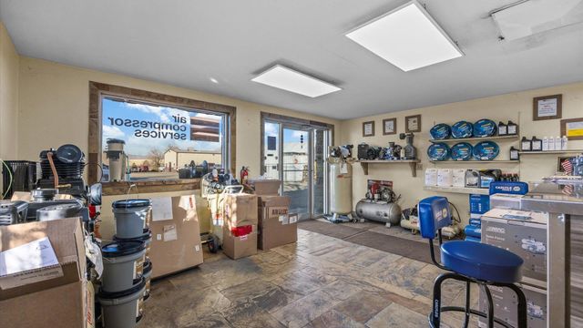 464 Base Rock Street, Grand Junction, CO 81501