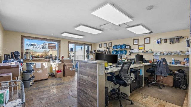 464 Base Rock Street, Grand Junction, CO 81501