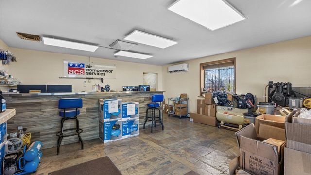 464 Base Rock Street, Grand Junction, CO 81501