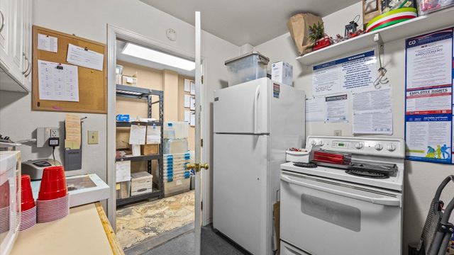 464 Base Rock Street, Grand Junction, CO 81501